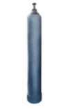 0200jsz3-af96-158x280.png