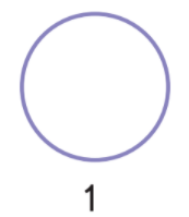 0200jszt-235c.png
