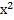 0200jt1u-a310.png