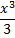 0200jt23-ee57.png