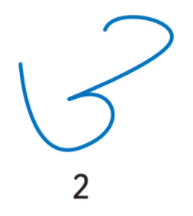 0200jt26-23cc-193x216.png