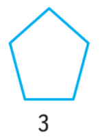 0200jt39-6d0c.png