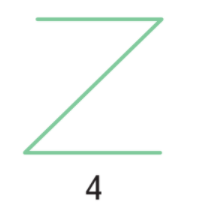 0200jt40-5386.png