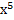 0200jt55-4efe.png