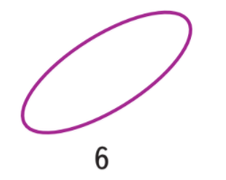 0200jt9y-2ad8.png