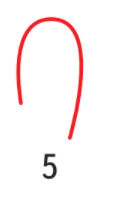 0200jtat-9d82-129x229.png