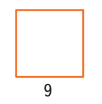 0200jtbu-970a.png