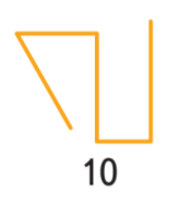 0200jtcj-ba35-205x217.png