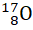 0200jtih-0438.png