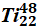 0200ju3i-a62d.png