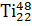 0200ju69-26ad-54x44.png