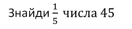 0200ju7h-7ee2.png