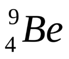 0200juke-5e37-141x121.png