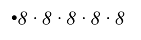 0200julx-4620-289x83.png
