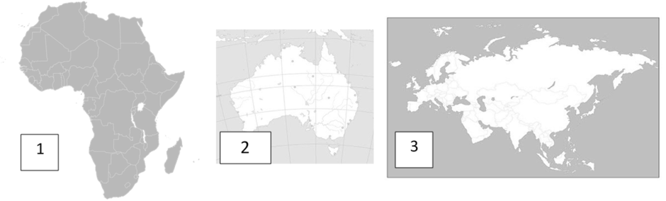 0200jun6-28fd-940x284.png
