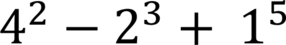 0200junk-2b23-286x45.png
