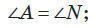 0200jusf-350f.png