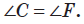 0200jut8-a77e.png