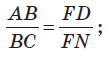 0200juut-f531.png