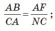 0200juv3-643f.png