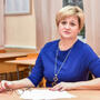 https://fs02.vseosvita.ua/0200juvw-f88e-90x90.jpg