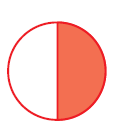 0200juw5-6808.png