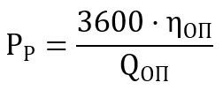 0200juwh-4880.png