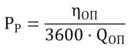 0200juwn-9efa.png