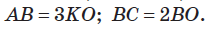 0200juwo-5b72.png