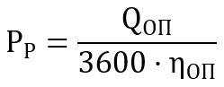 0200juwu-deec.png