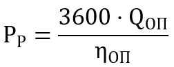 0200juwx-429b.png