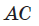 0200jv1u-2eda.png