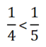 0200jv1y-372a.png