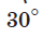 0200jv3v-a518.png