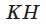 0200jv3w-e238.png