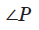 0200jv48-bceb.png