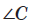 0200jv4a-7f7a.png