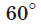 0200jv4h-9225.png