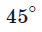 0200jv4t-3661.png