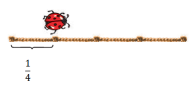 0200jv55-d50b-283x123.png