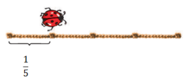 0200jv5j-ce1d-277x121.png