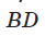 0200jv64-c105.png