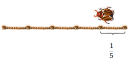 0200jv68-8d65-268x128.png