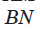 0200jv69-e4b7.png