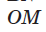 0200jv6f-743d.png