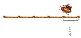 0200jv6u-09b7-259x122.png