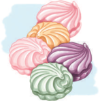 0200jvg8-f176-147x148.png
