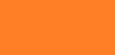 0200jvlz-f60c.jpg