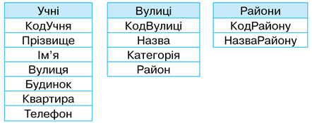 0200jvn9-1d96.png