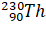 0200jvo4-33bf-63x46.png